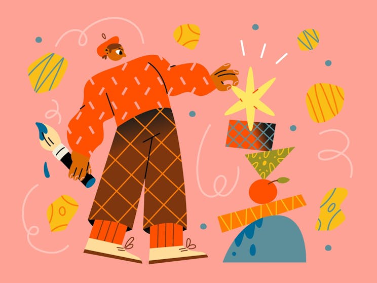 digital goods to sell